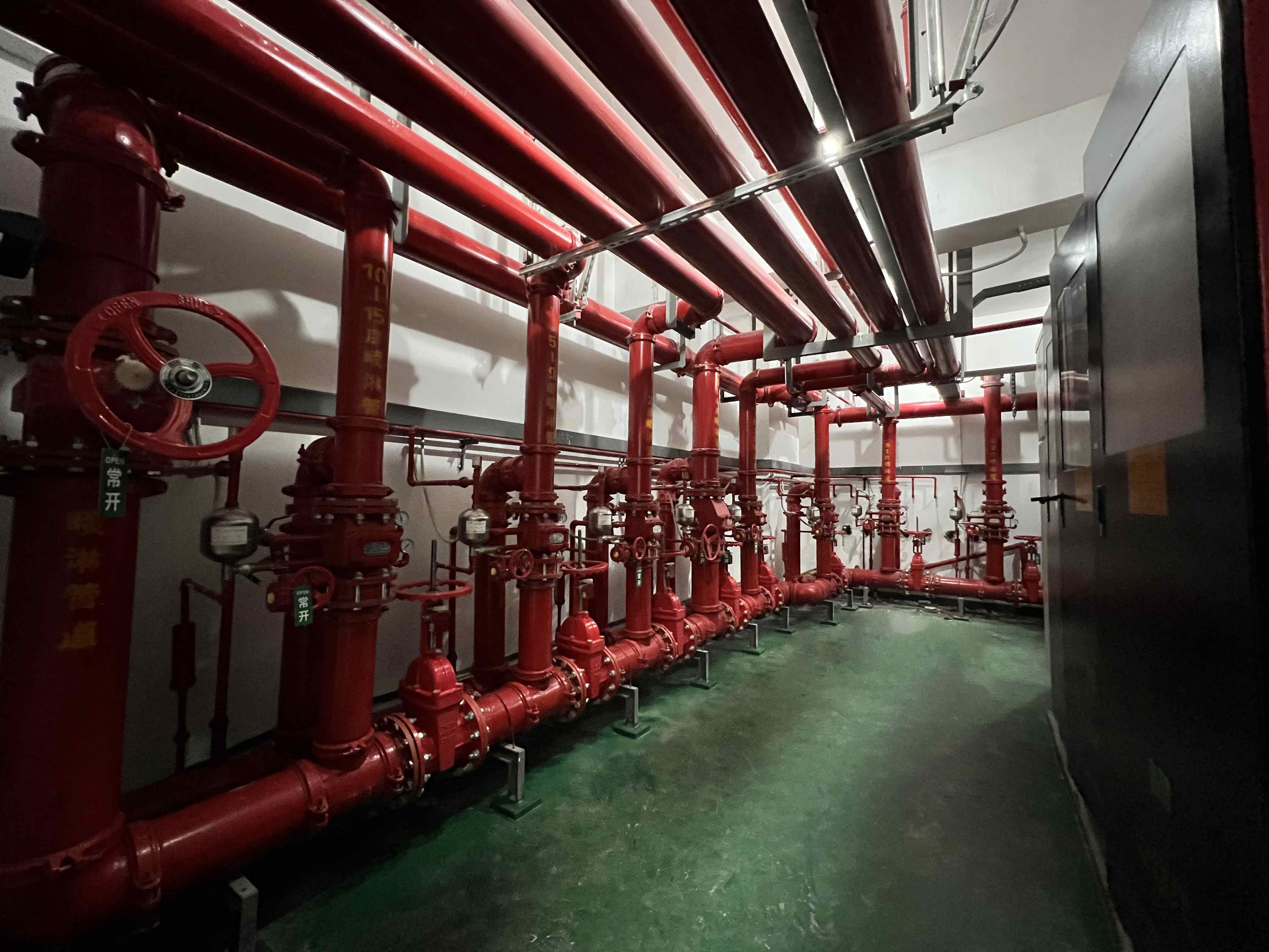 八丈井村經(jīng)濟合作社商業(yè)綜合用房